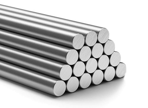 Experienced Materials