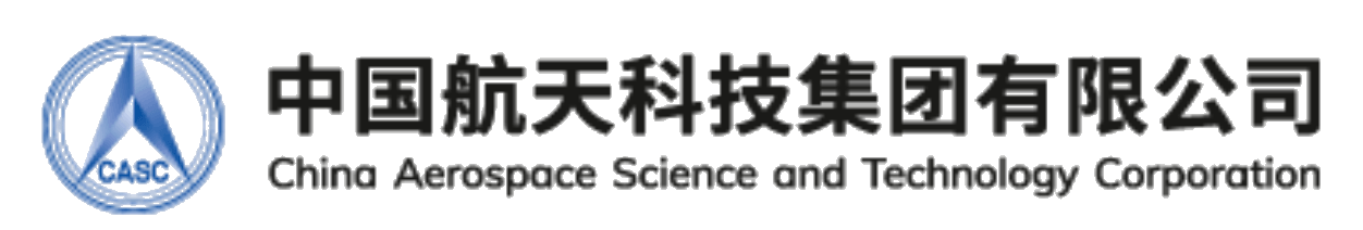 China Aerospace Science and Technology Corporation