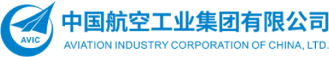 Aviation Industry Corporation of China