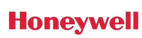 Honeywell