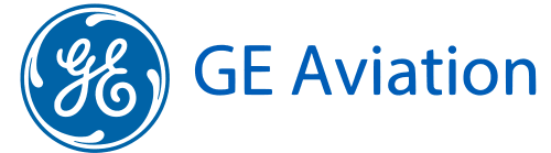 GE Aviation