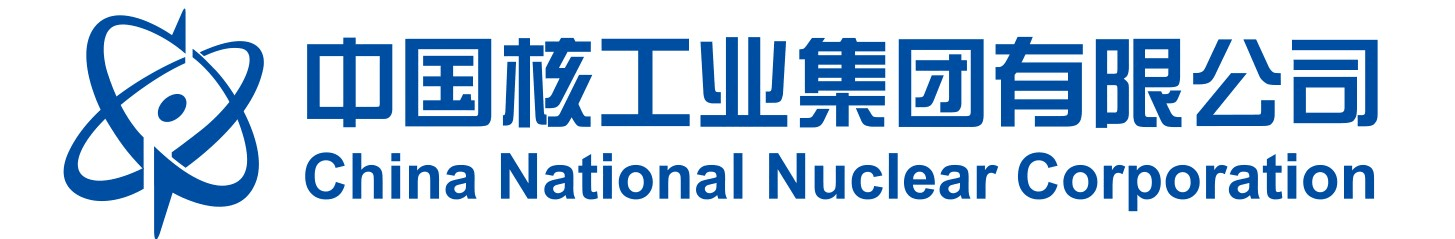 China National Nuclear Corporation