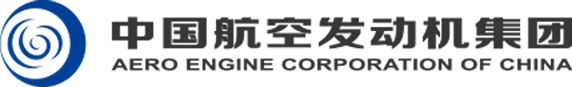 Aero Engine Corporation of China