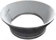 Combustion chamber casing