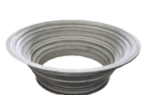 HPIP chassis