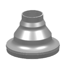 Nozzle