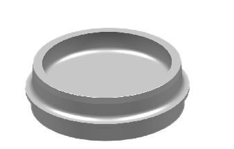 Tube sheet