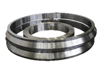 Bearing inner ring