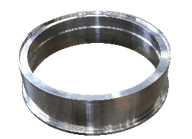 High-pressure turbine casing