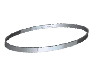 Fork ring